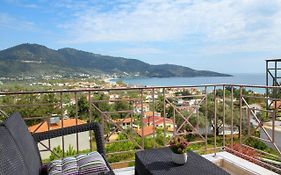Villa Panorama